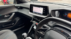 Peugeot 2008 1.2 PureTech 130 Allure Premium+ 5dr Petrol Estate